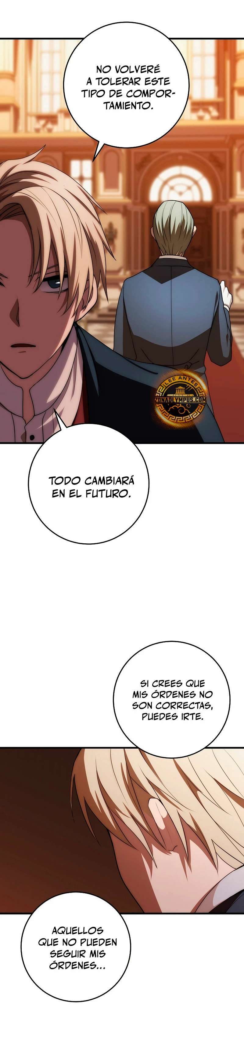 Capitulo 14 page 35