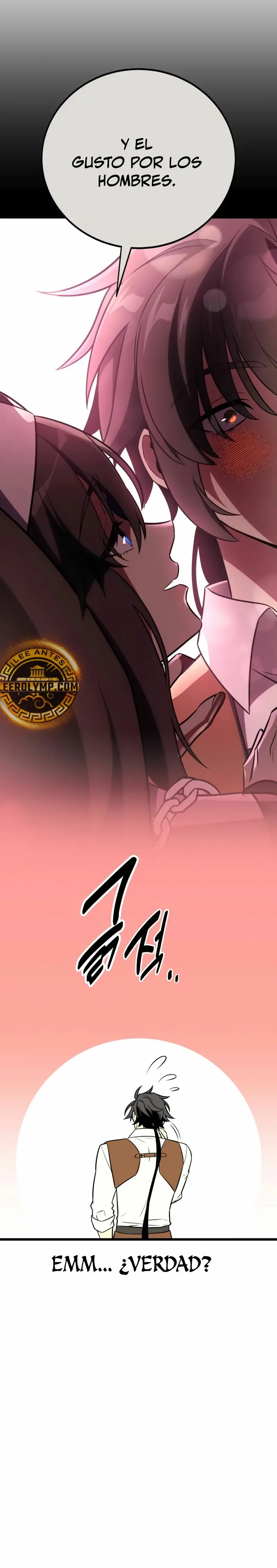 Capitulo 53 page 24