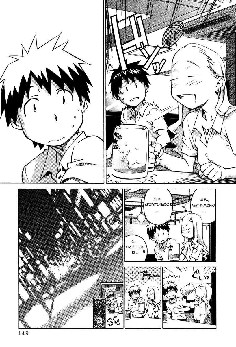 Capitulo 13 page 9