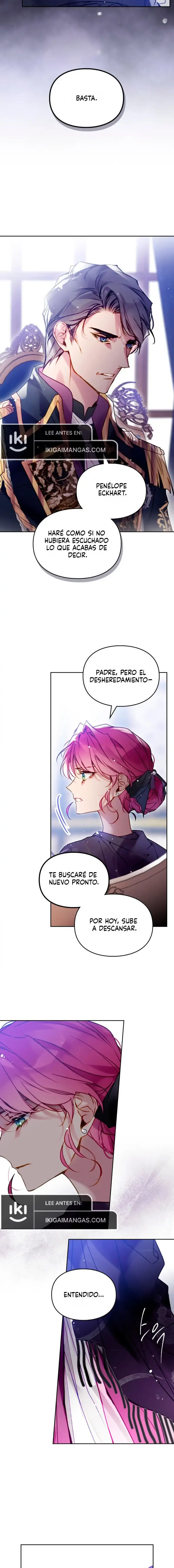 Capitulo 165 page 8