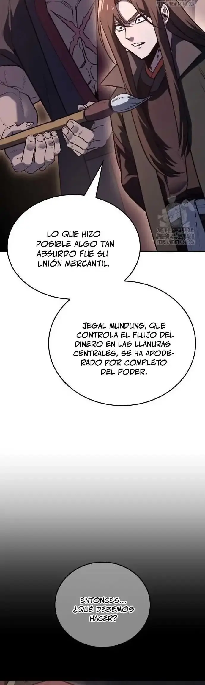Capitulo 146 page 68