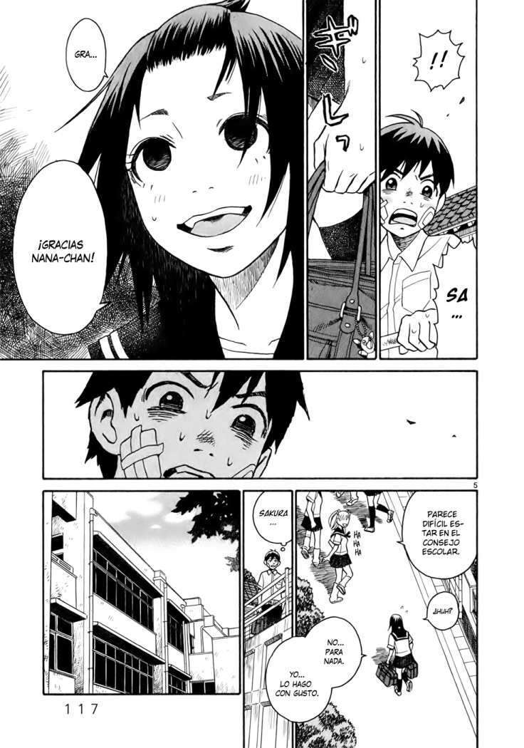 Capitulo 5 page 5
