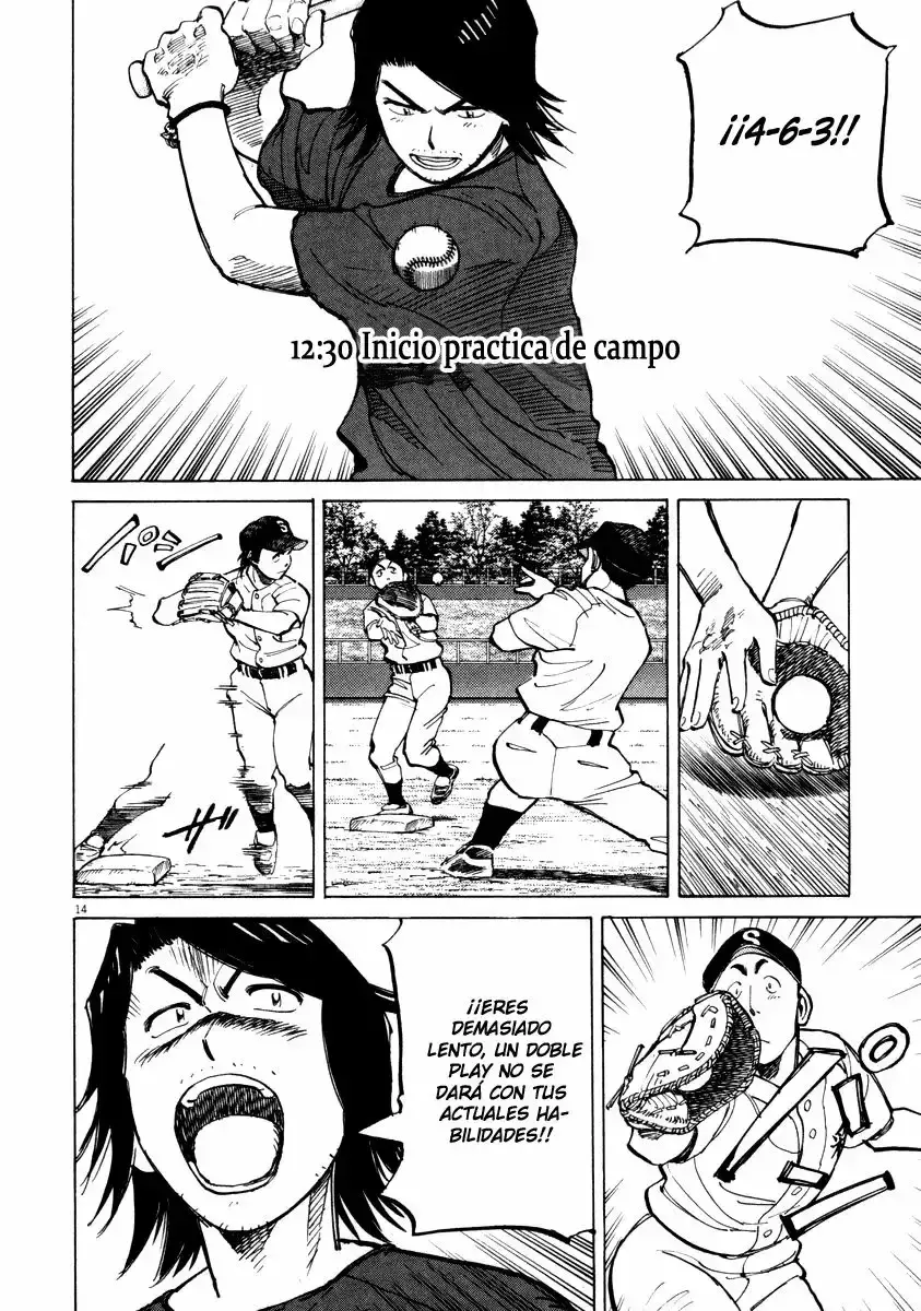 Capitulo 55 page 14