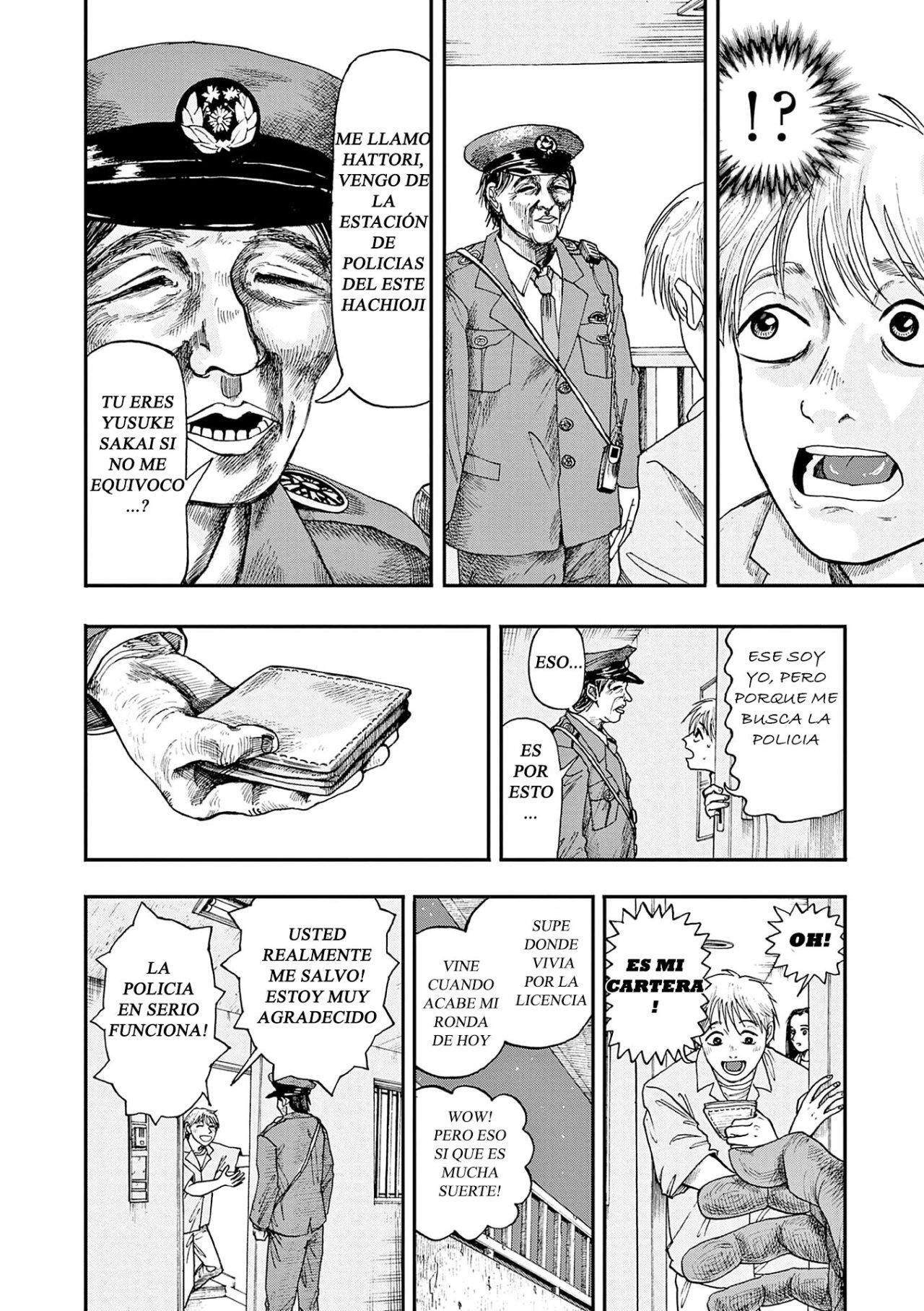 Capitulo 2 page 5