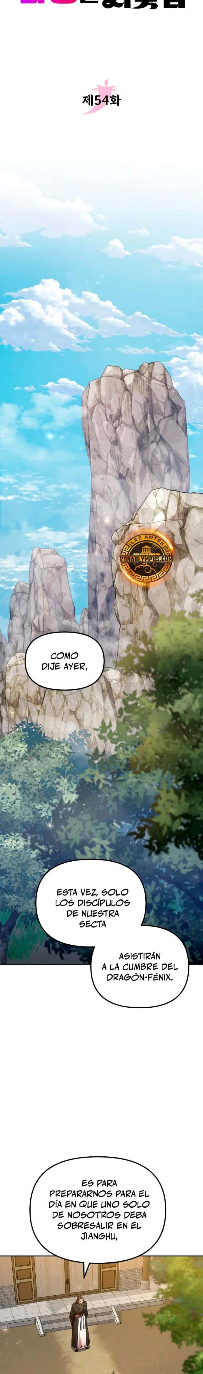 Capitulo 54 page 9