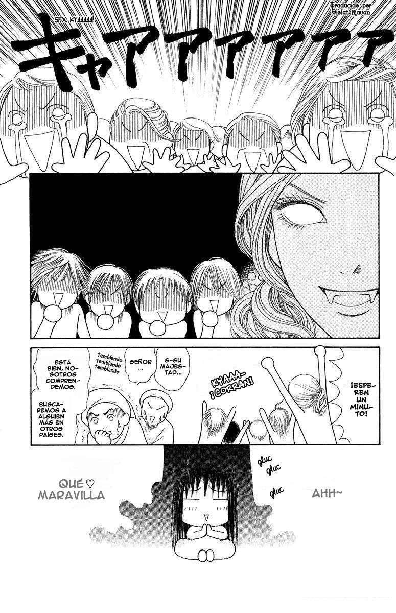 Capitulo 116 page 41
