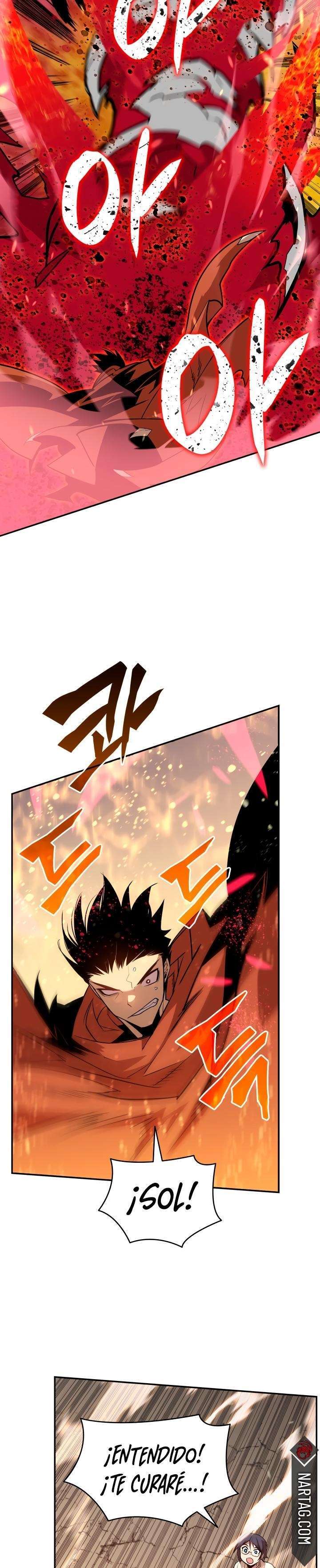 Capitulo 130 page 25