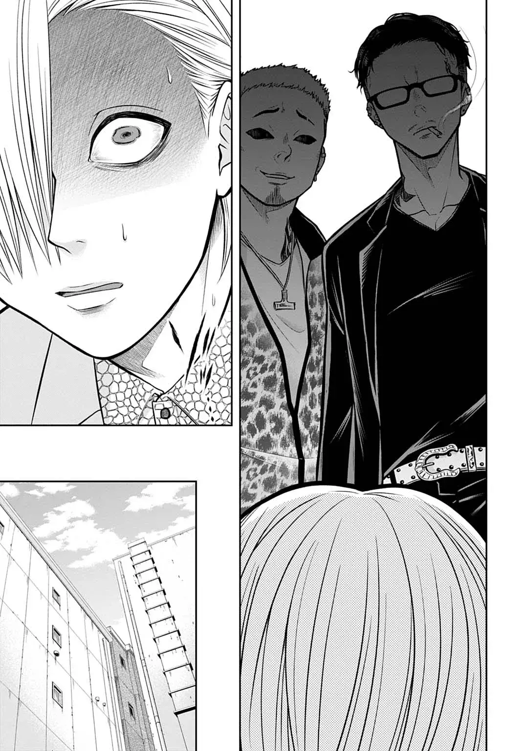 Capitulo 8 page 8