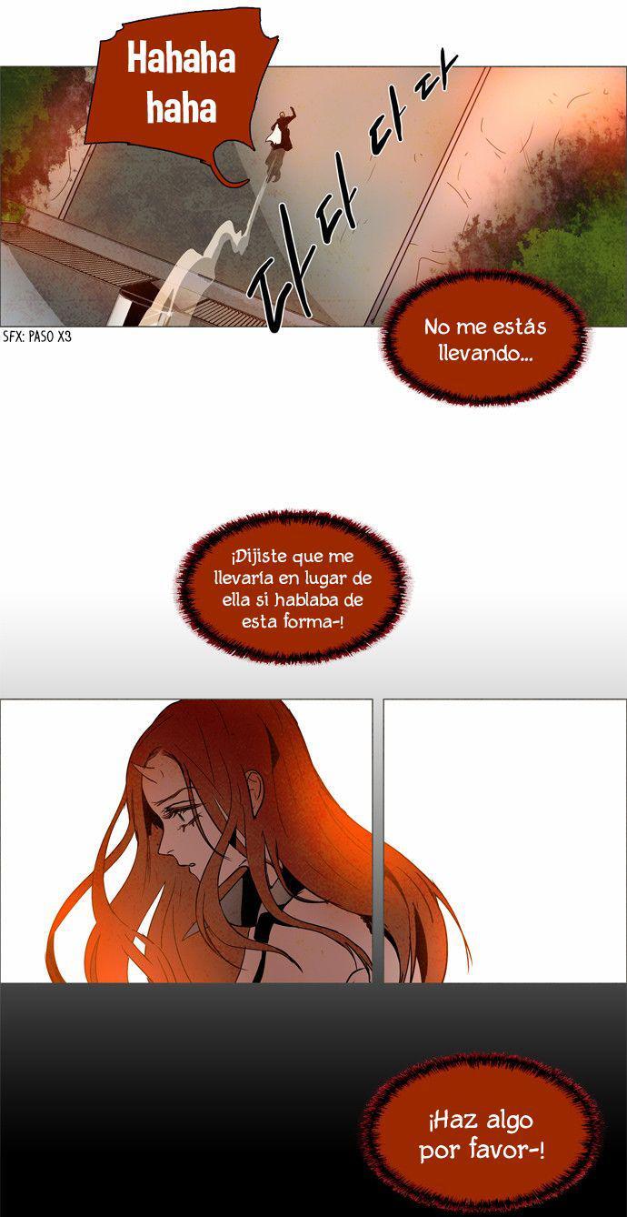 Capitulo 75 page 7