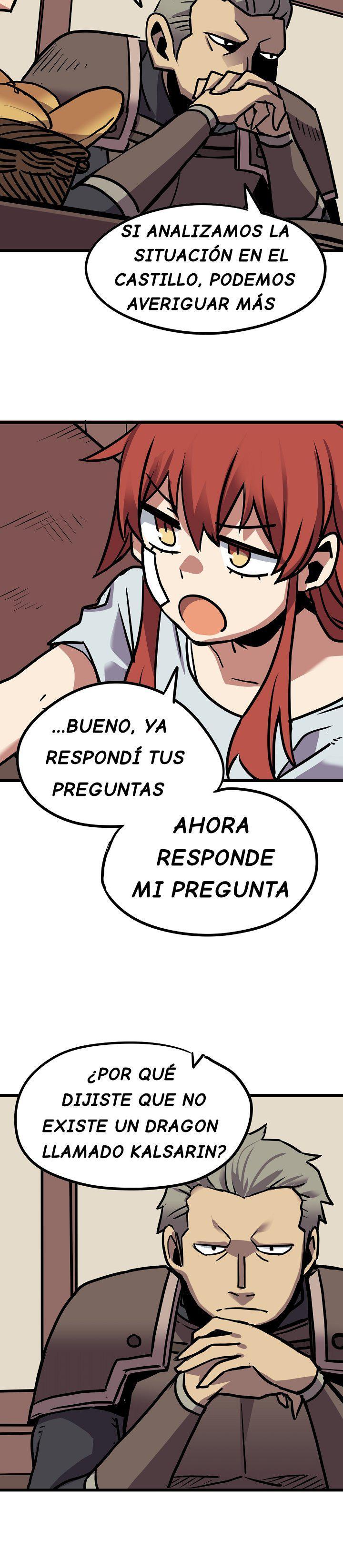 Capitulo 15 page 27