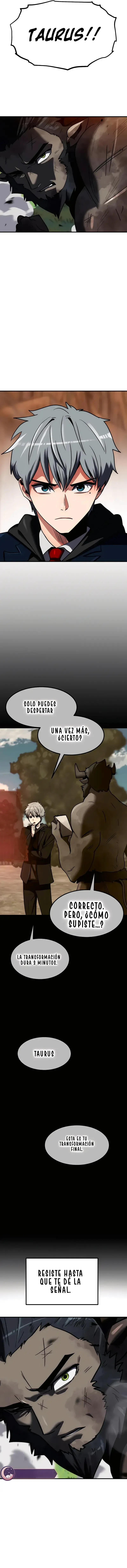 Capitulo 12 page 13