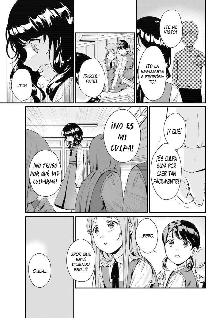 Capitulo 7 page 4
