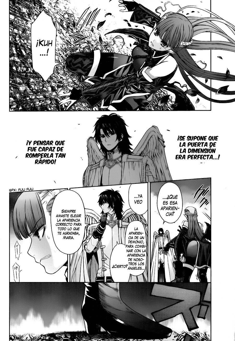 Capitulo 5 page 7