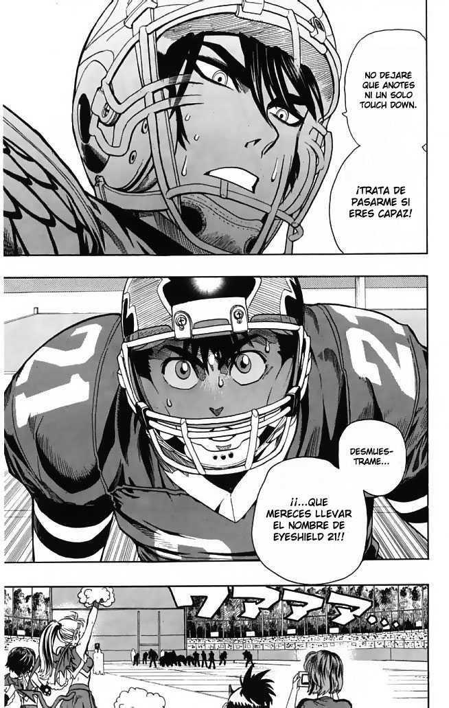 Capitulo 120 page 14