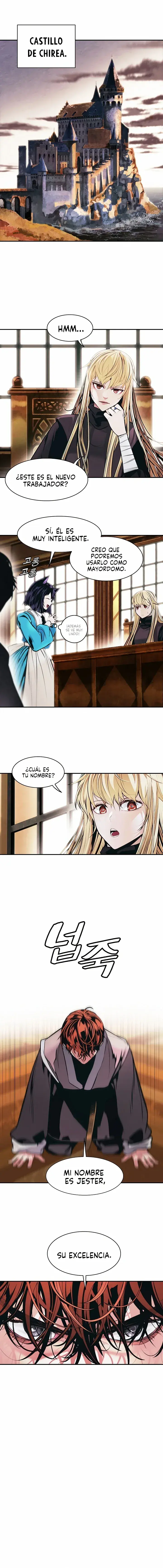 Capitulo 157 page 19
