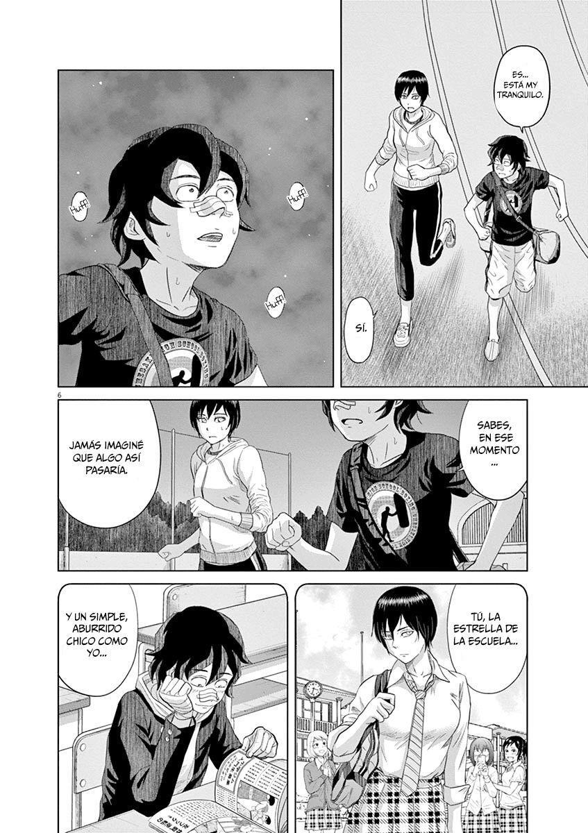Capitulo 22 page 7