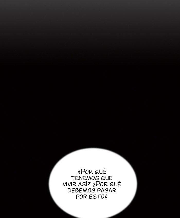 Capitulo 81 page 72