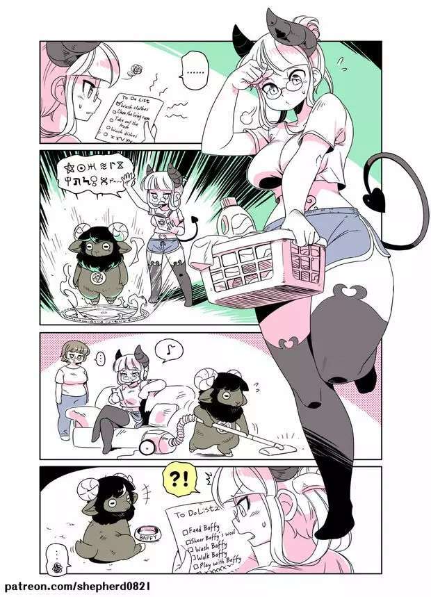 Capitulo 80 page 3
