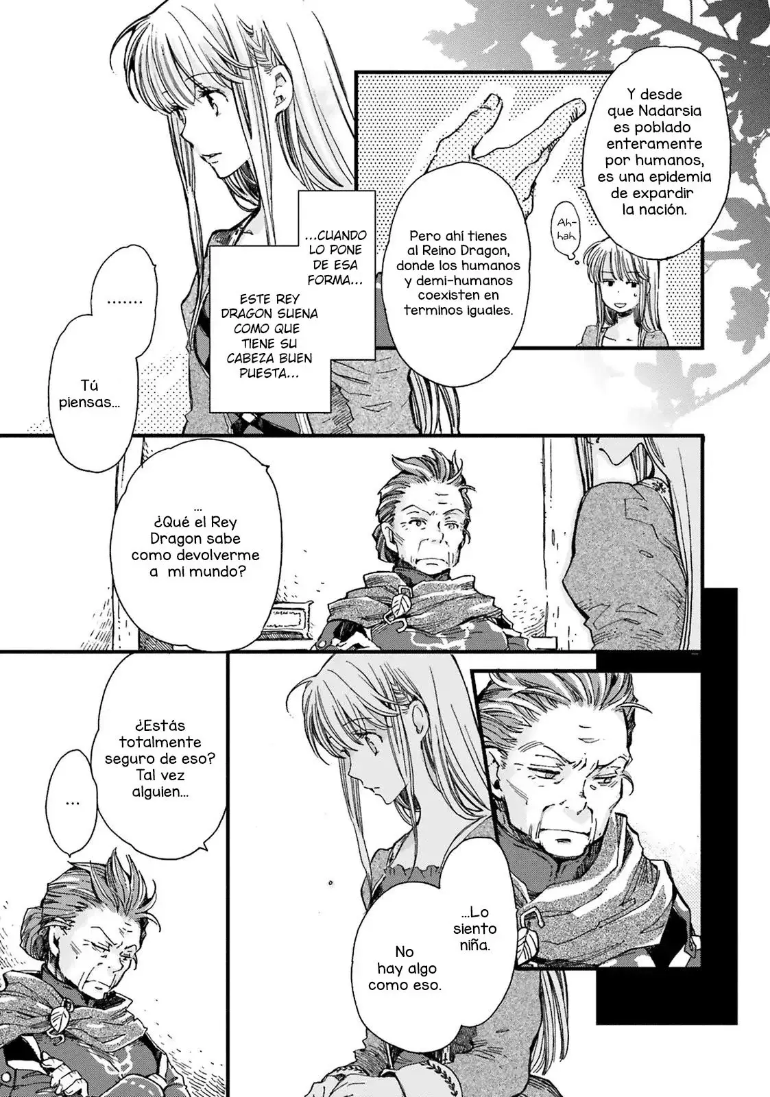 Capitulo 2 page 21
