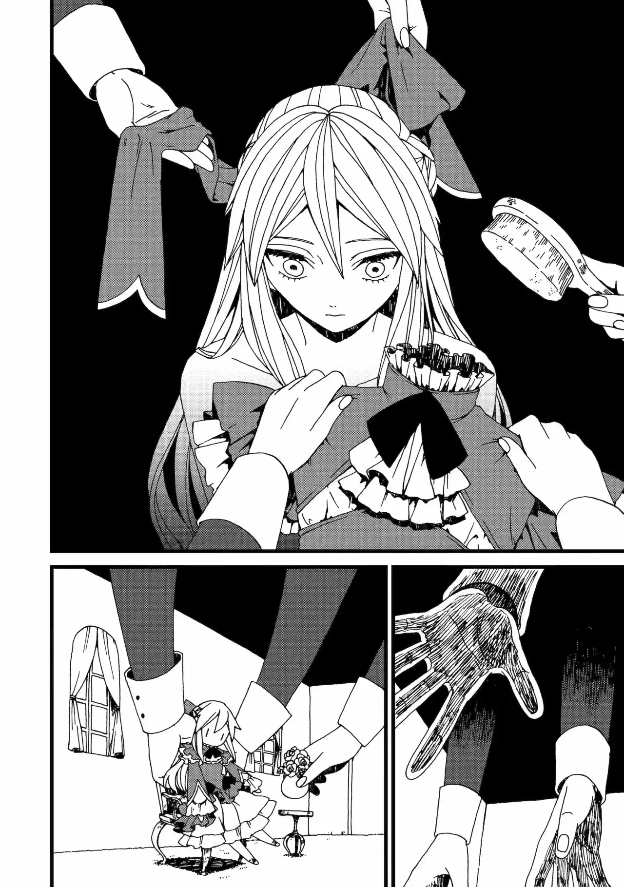 Capitulo 8 page 3