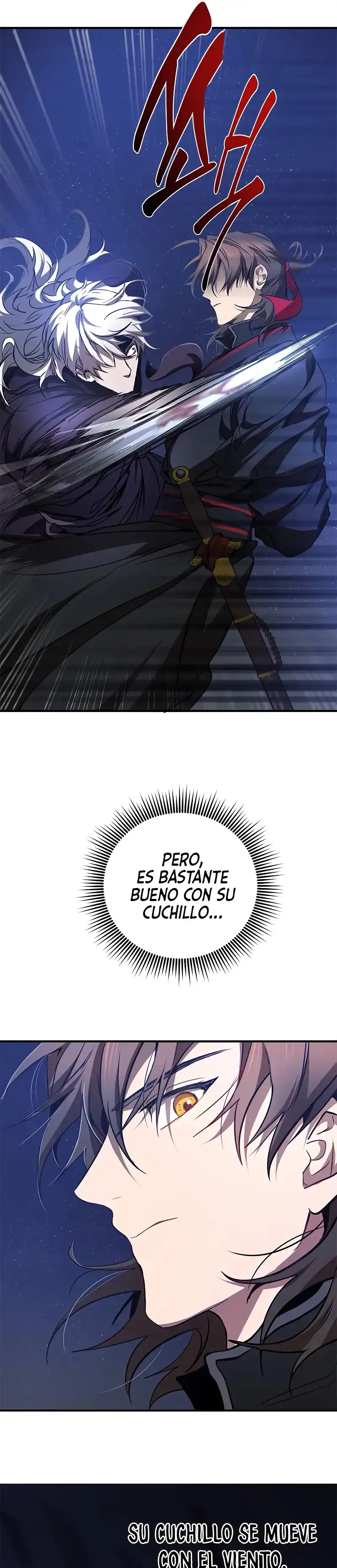 Capitulo 81 page 8