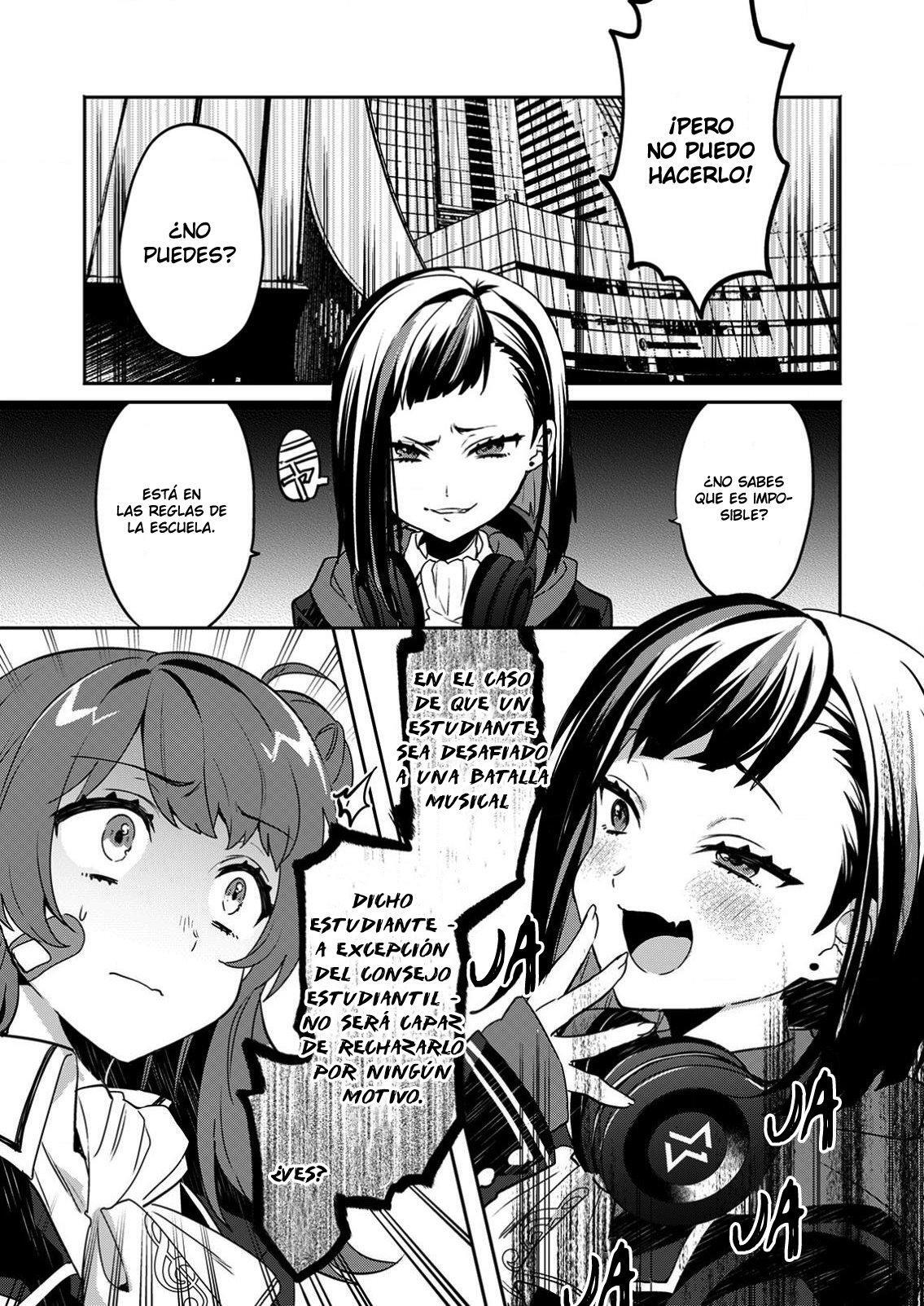 Capitulo 7 page 5