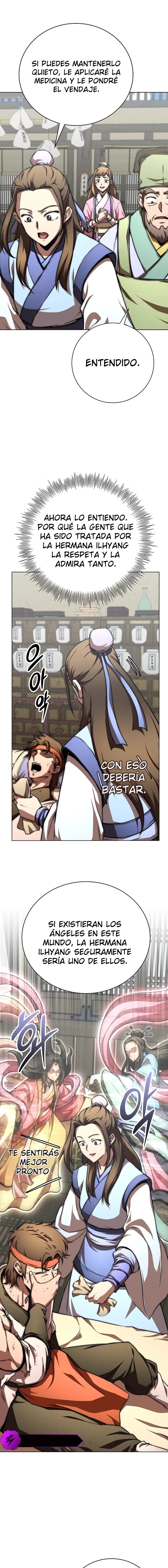 Capitulo 69 page 3