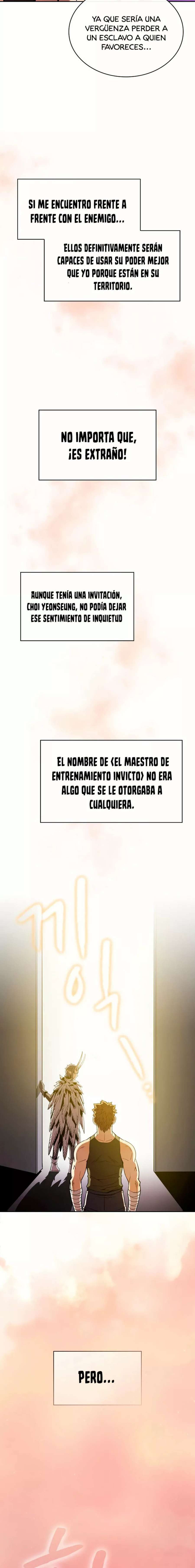 Capitulo 20 page 17