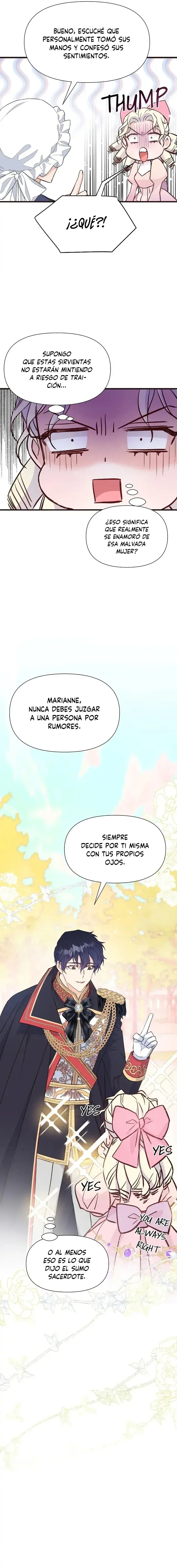 Capitulo 36 page 19
