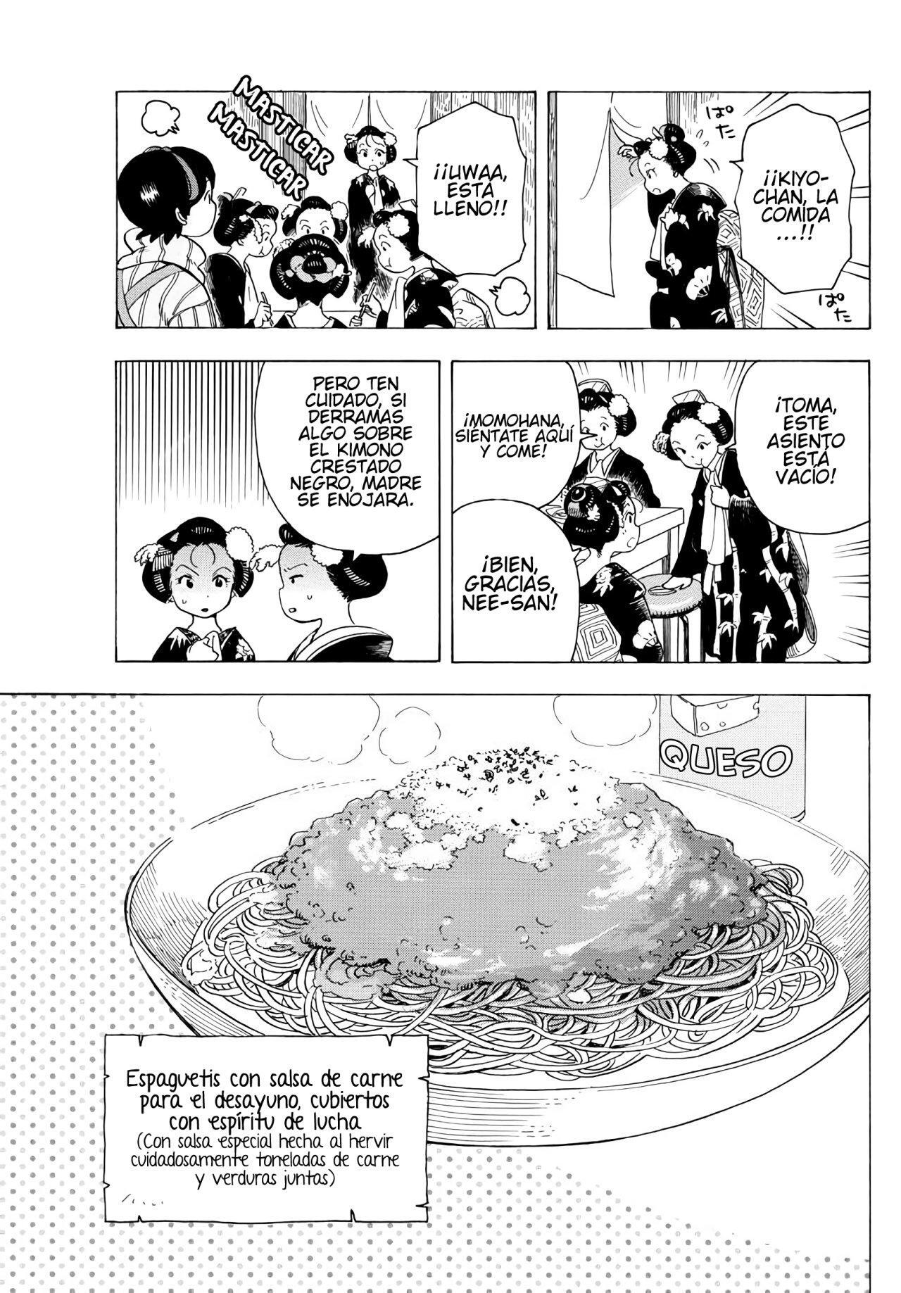 Capitulo 28 page 9