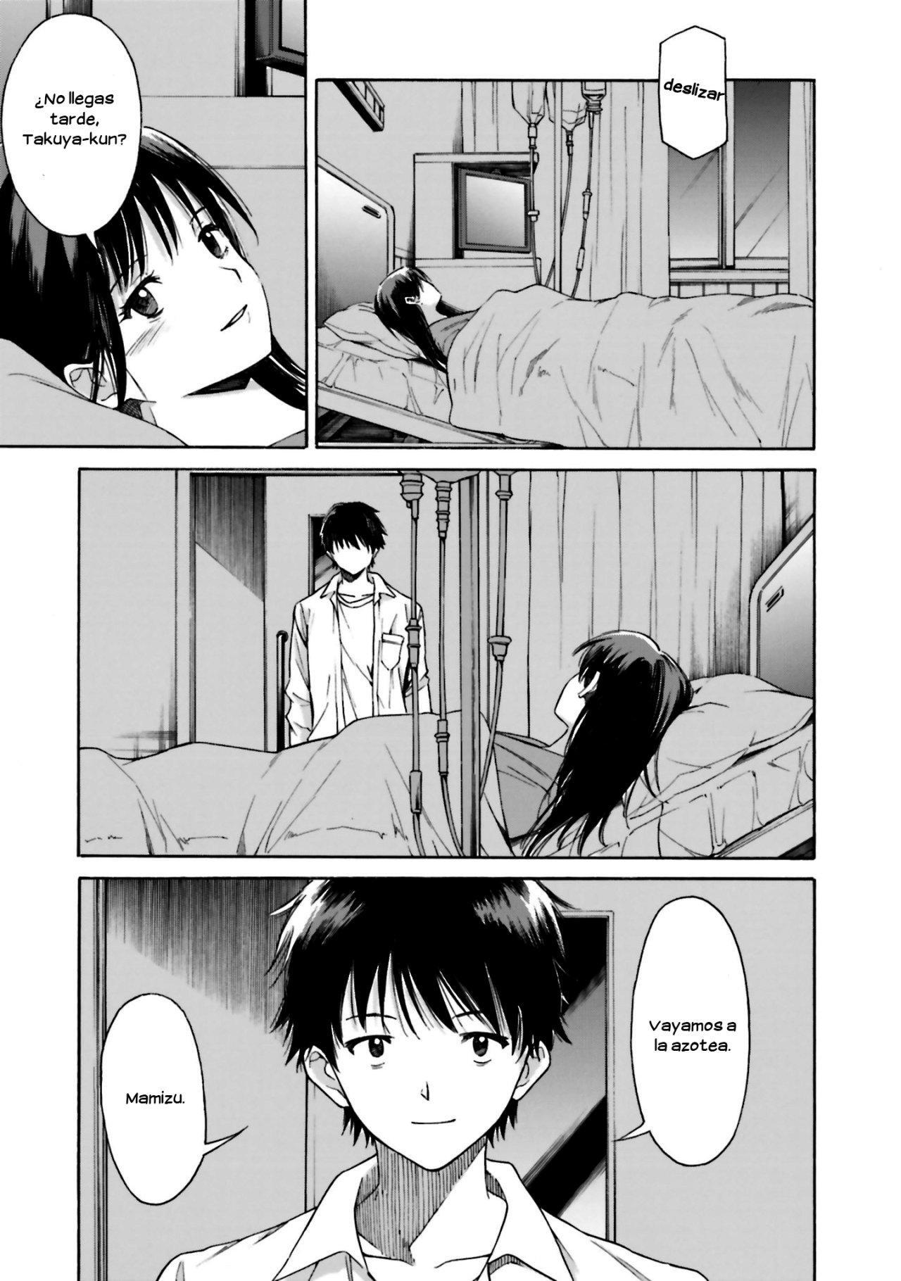 Capitulo 10 page 15