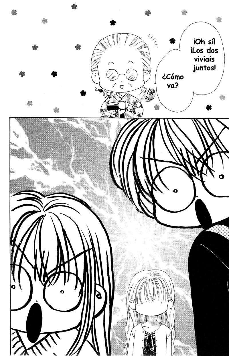 Capitulo 7 page 16