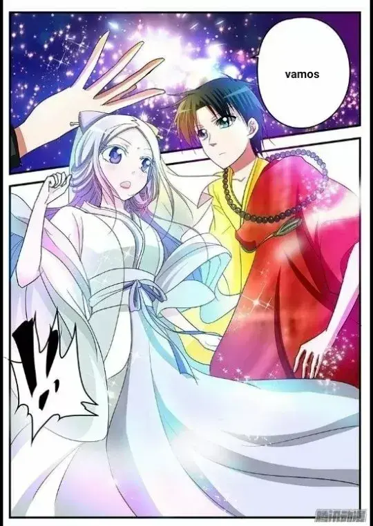 Capitulo 143 page 8