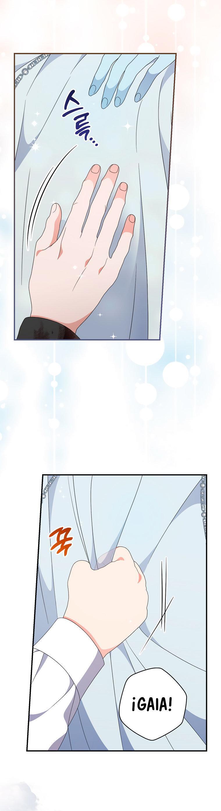 Capitulo 76 page 25