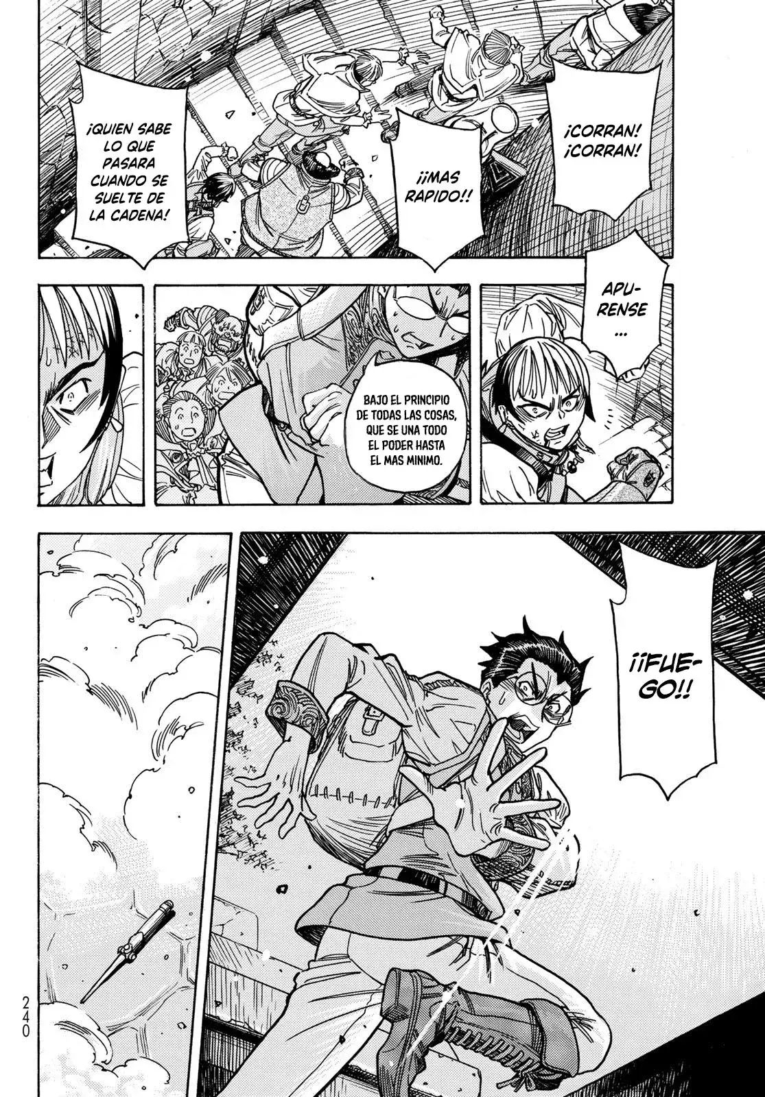 Capitulo 9 page 23