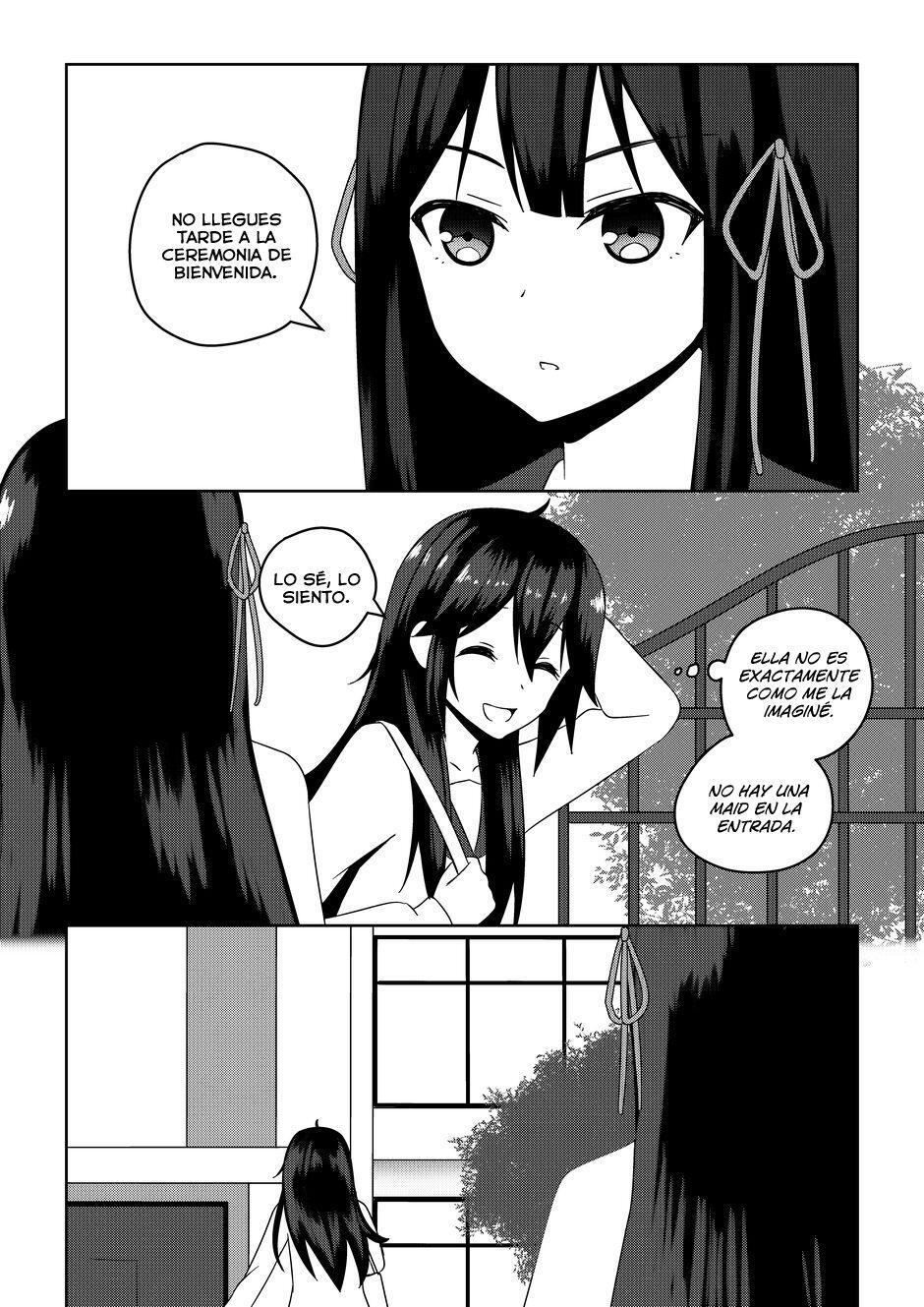 Capitulo 3 page 7