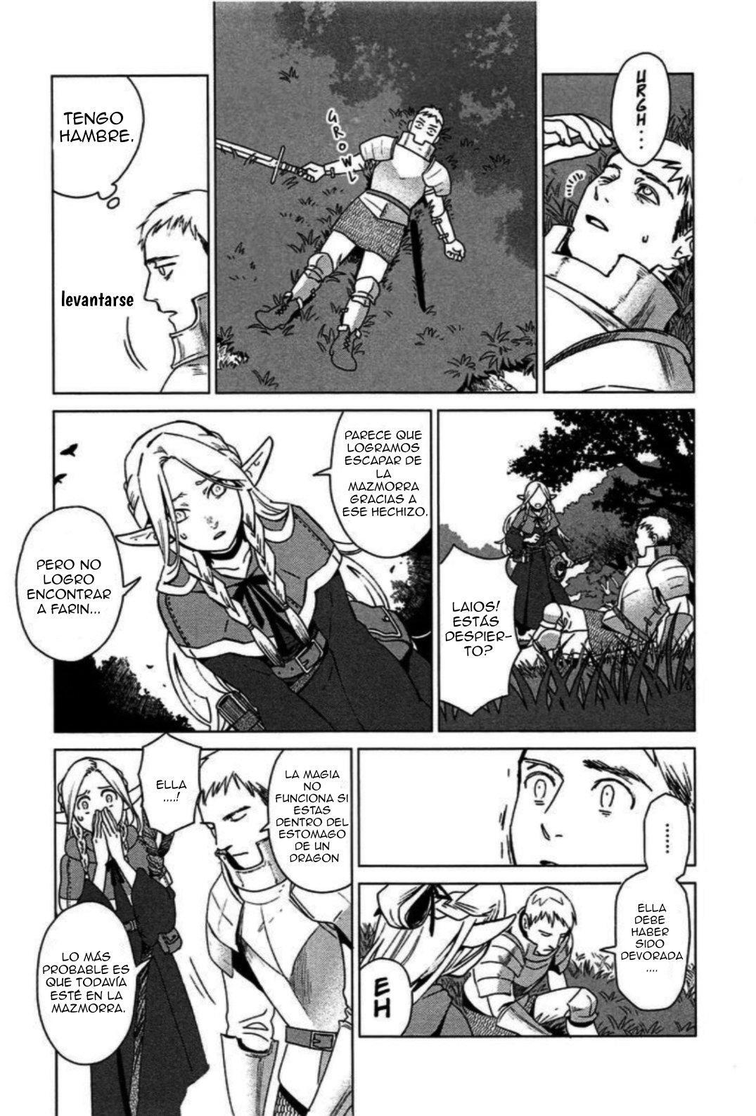 Capitulo 1 page 13