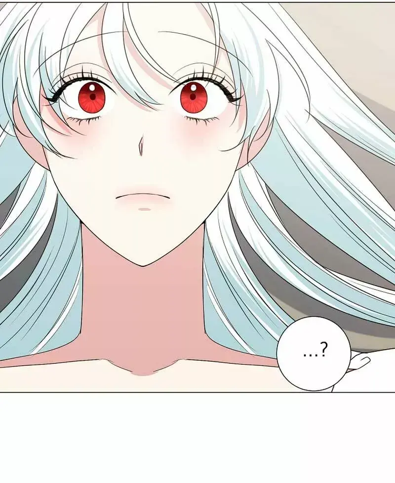 Capitulo 41 page 11