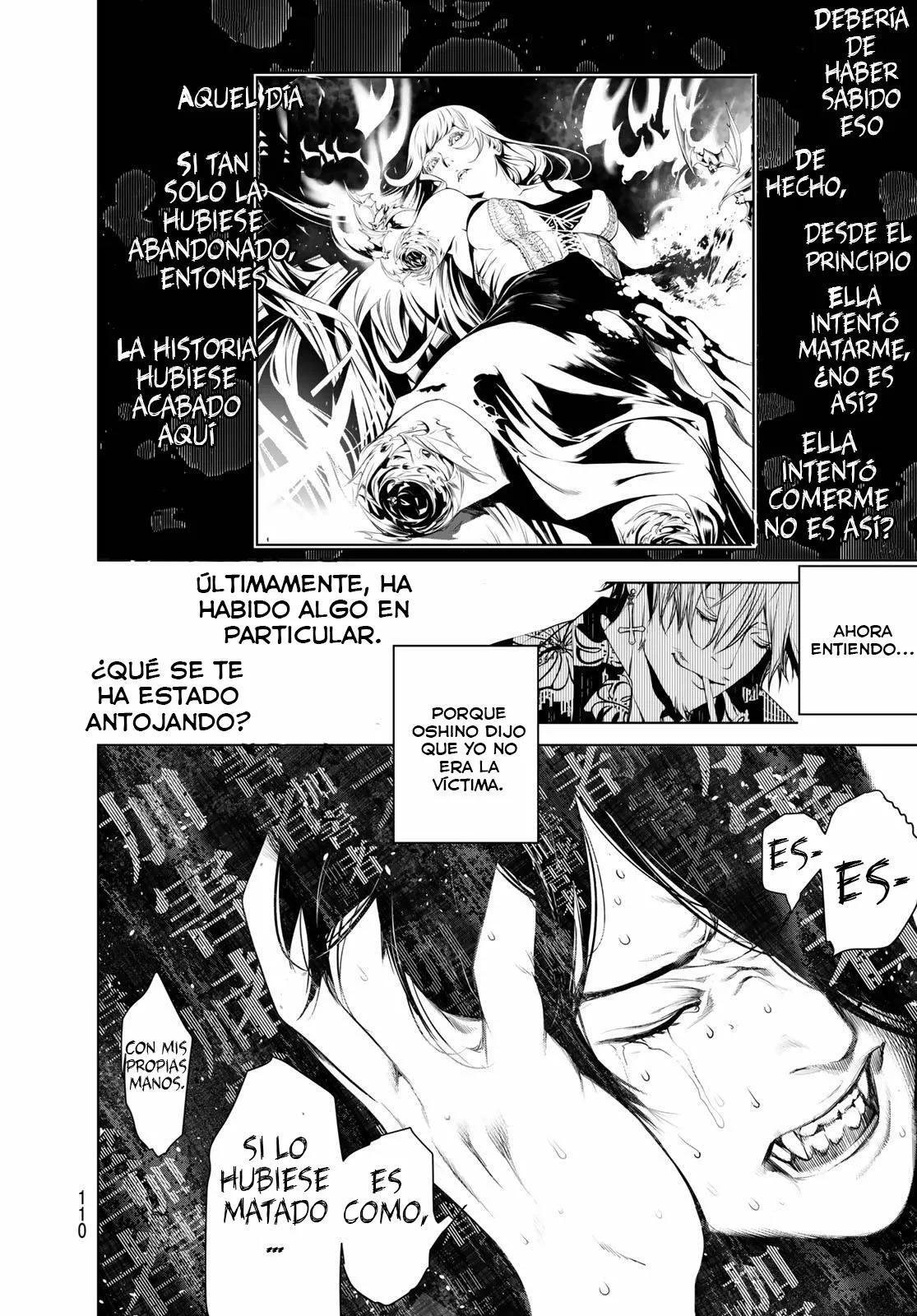 Capitulo 108 page 7