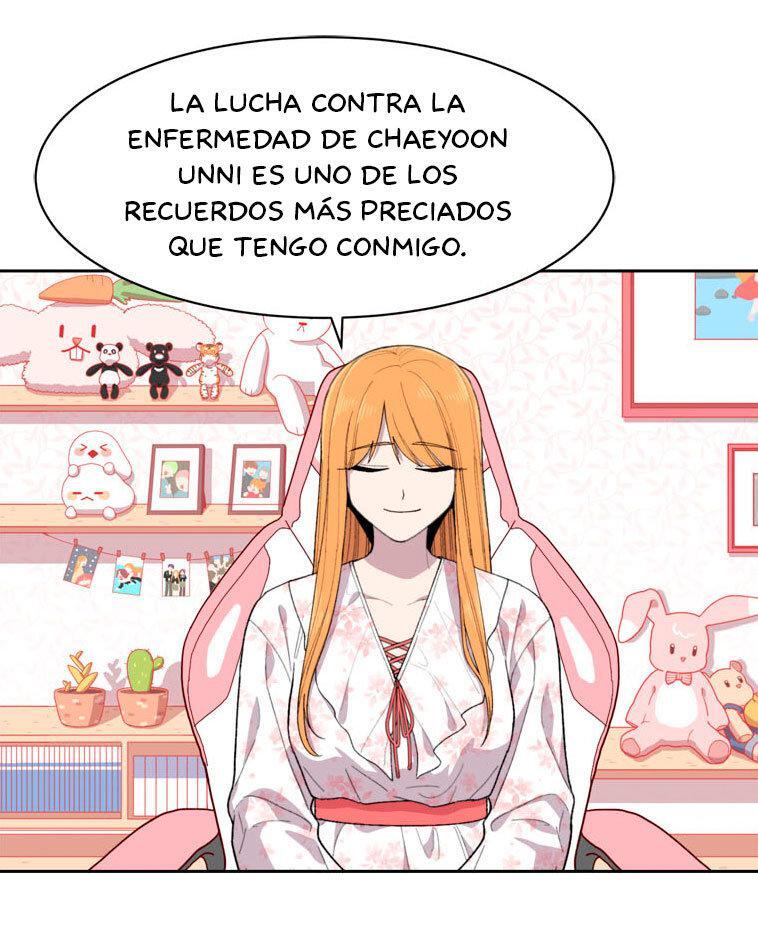 Capitulo 13 page 60