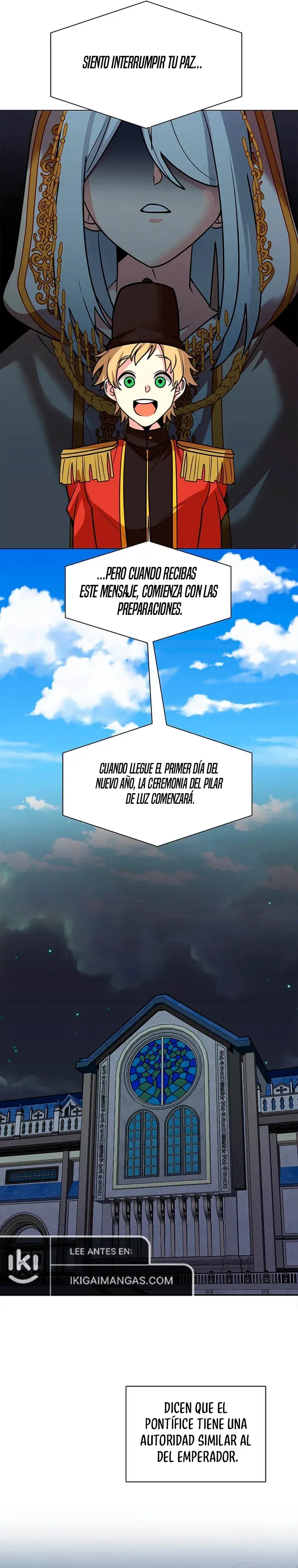 Capitulo 112 page 5