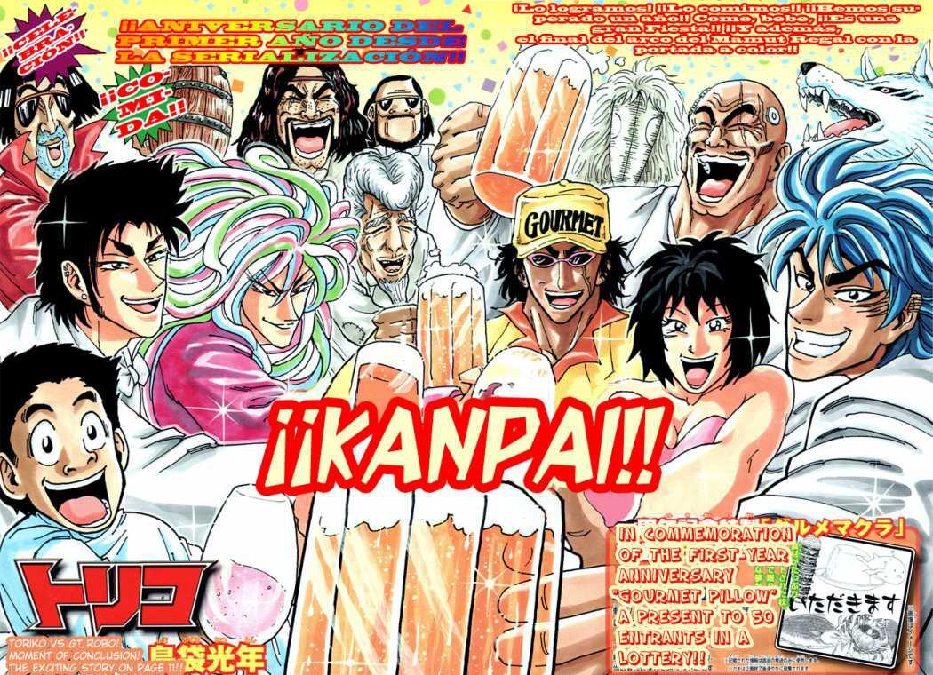 Capitulo 53 page 2