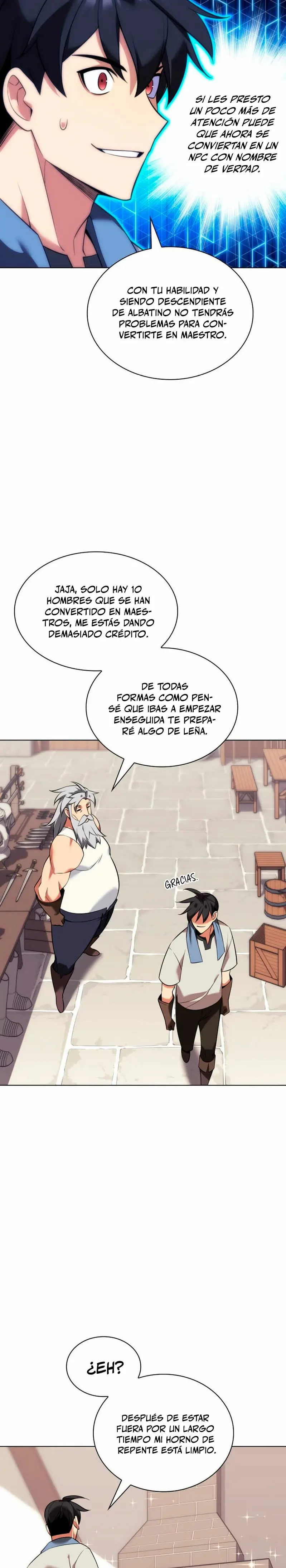 Capitulo 207 page 26