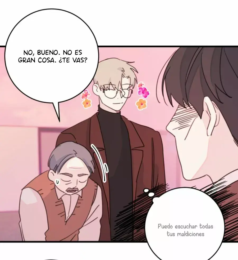 Capitulo 32 page 27