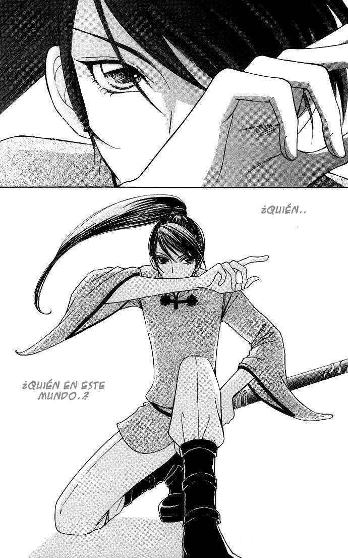 Capitulo 57 page 24