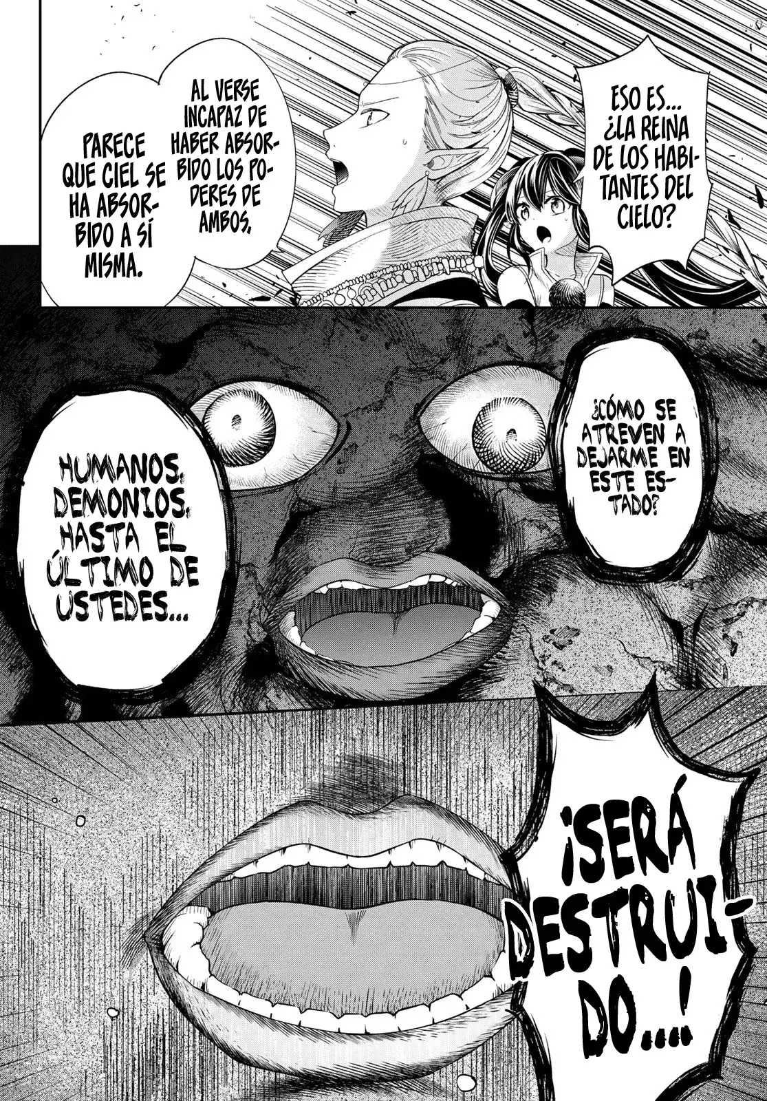 Capitulo 38 page 14