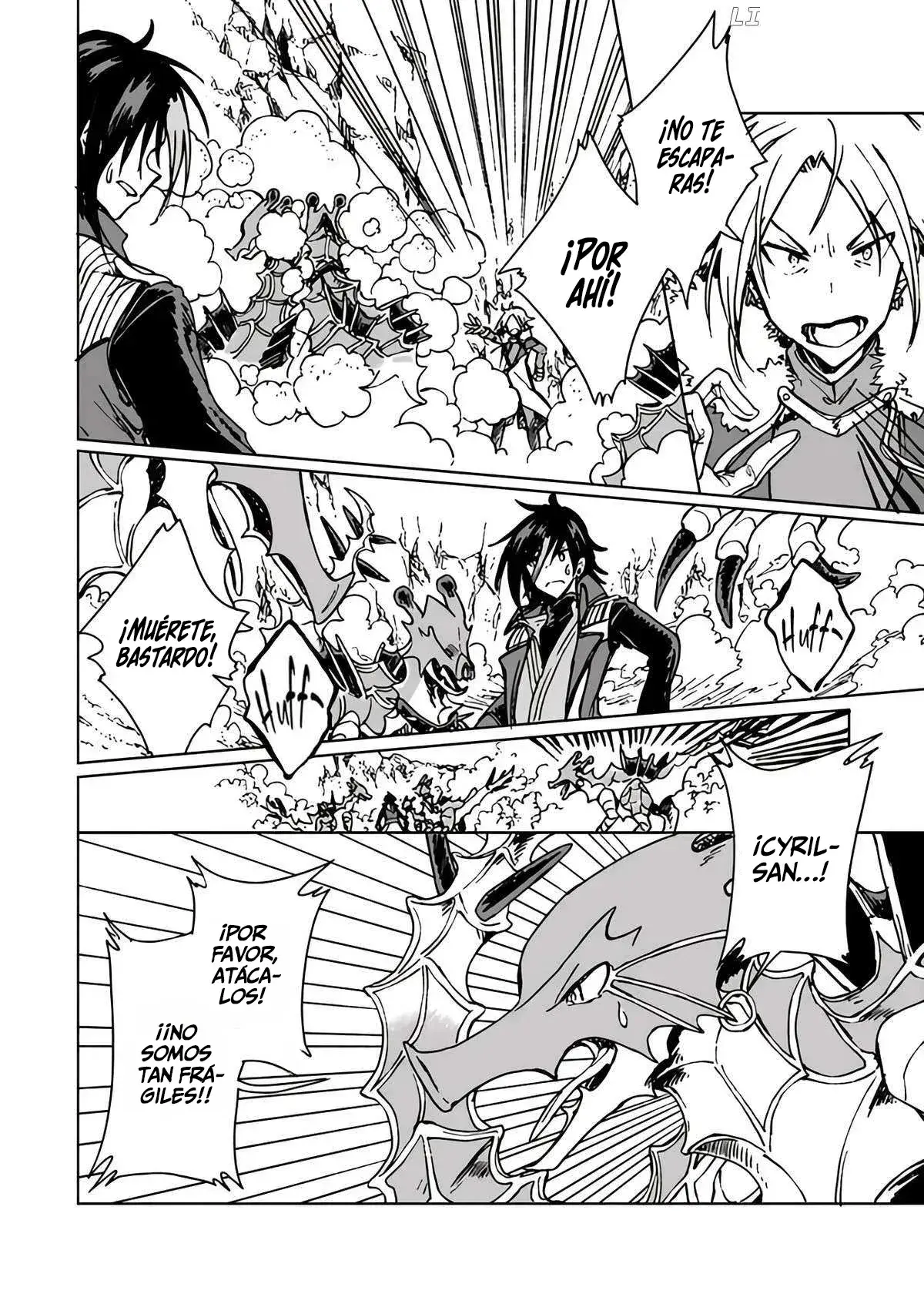 Capitulo 20 page 22