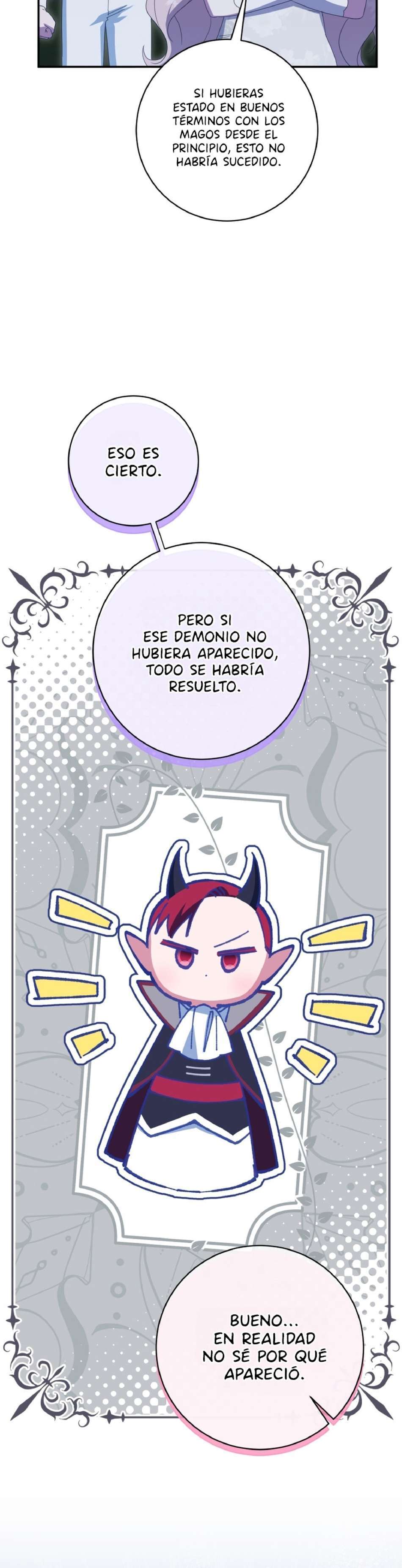 Capitulo 146 page 27