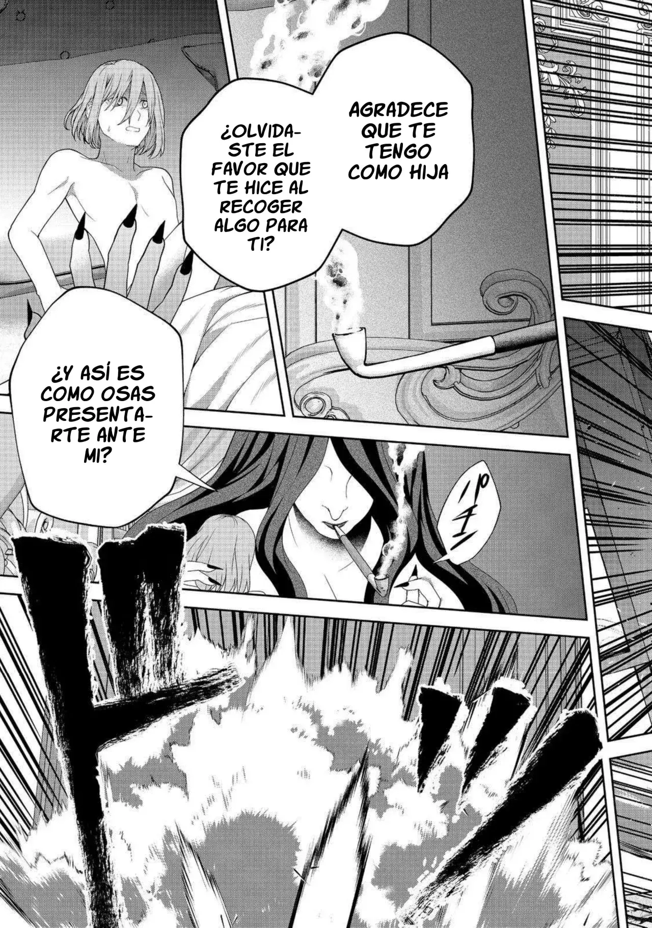 Capitulo 22 page 21