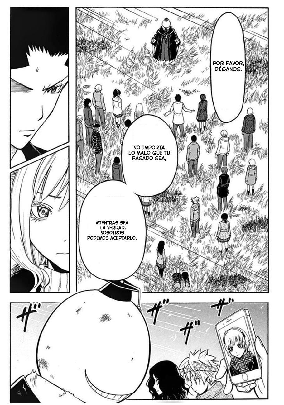 Capitulo 133 page 15